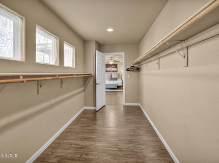 3680 Coastal Street, Reno, NV 89512 Photo