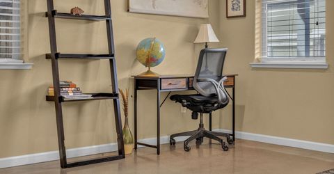 3680 Coastal Street, Reno, NV 89512 Photo