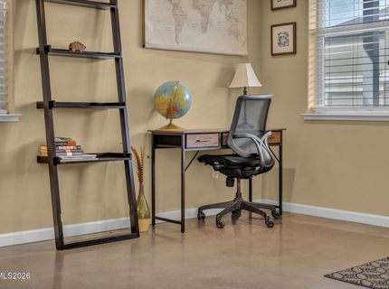 3680 Coastal Street, Reno, NV 89512 Photo