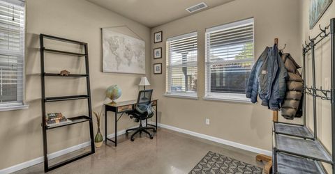 3680 Coastal Street, Reno, NV 89512 Photo
