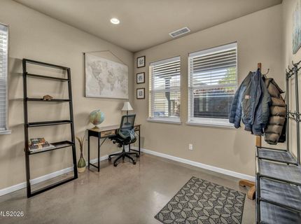 3680 Coastal Street, Reno, NV 89512 Photo