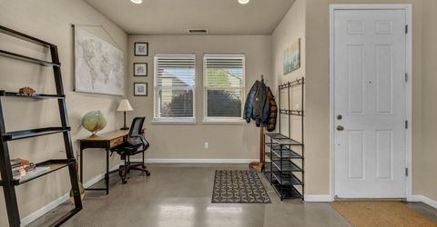 3680 Coastal Street, Reno, NV 89512 Photo