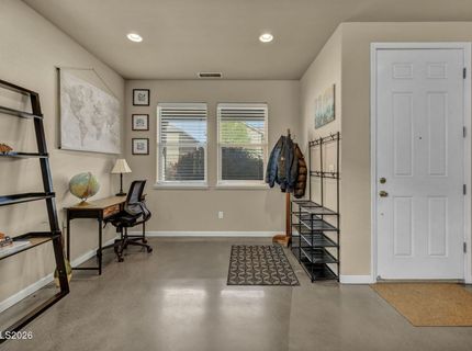 3680 Coastal Street, Reno, NV 89512 Photo