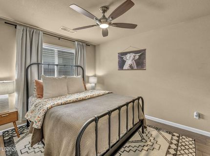 3680 Coastal Street, Reno, NV 89512 Photo