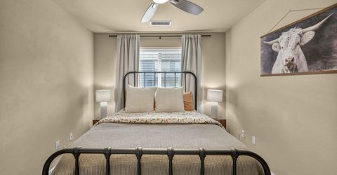 3680 Coastal Street, Reno, NV 89512 Photo