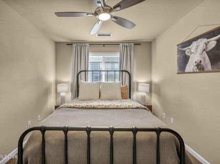 3680 Coastal Street, Reno, NV 89512 Photo