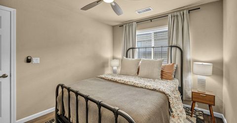 3680 Coastal Street, Reno, NV 89512 Photo