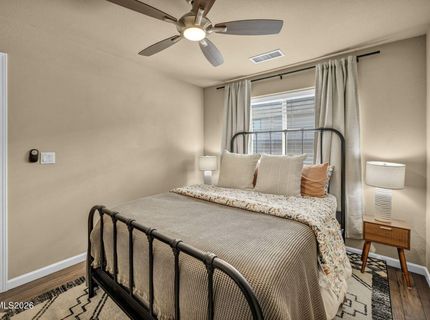 3680 Coastal Street, Reno, NV 89512 Photo