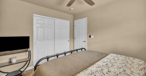 3680 Coastal Street, Reno, NV 89512 Photo