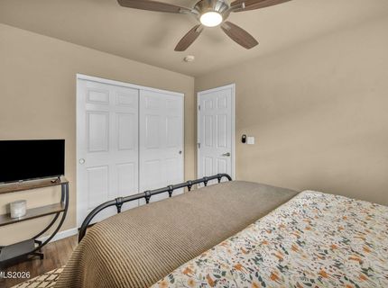 3680 Coastal Street, Reno, NV 89512 Photo