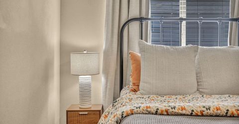 3680 Coastal Street, Reno, NV 89512 Photo