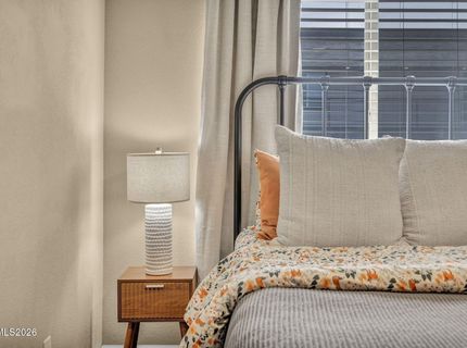 3680 Coastal Street, Reno, NV 89512 Photo