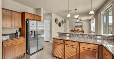 3680 Coastal Street, Reno, NV 89512 Photo