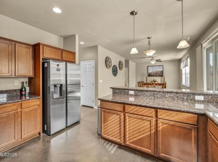 3680 Coastal Street, Reno, NV 89512 Photo