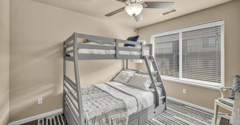 3680 Coastal Street, Reno, NV 89512 Photo