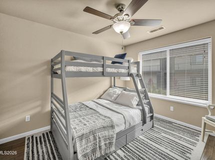 3680 Coastal Street, Reno, NV 89512 Photo