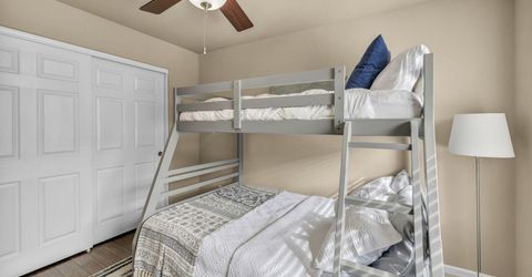 3680 Coastal Street, Reno, NV 89512 Photo