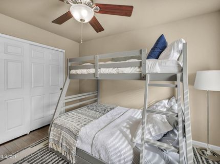 3680 Coastal Street, Reno, NV 89512 Photo