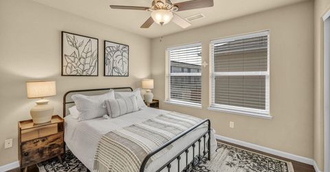 3680 Coastal Street, Reno, NV 89512 Photo