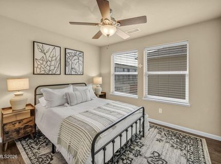 3680 Coastal Street, Reno, NV 89512 Photo