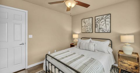 3680 Coastal Street, Reno, NV 89512 Photo