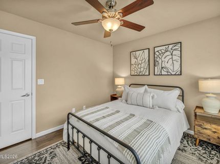 3680 Coastal Street, Reno, NV 89512 Photo