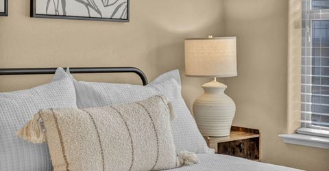 3680 Coastal Street, Reno, NV 89512 Photo