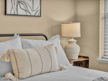 3680 Coastal Street, Reno, NV 89512 Photo