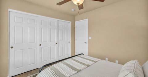 3680 Coastal Street, Reno, NV 89512 Photo