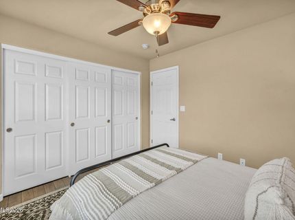 3680 Coastal Street, Reno, NV 89512 Photo