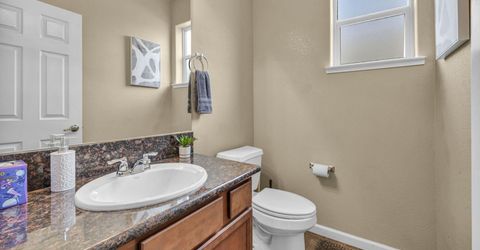 3680 Coastal Street, Reno, NV 89512 Photo