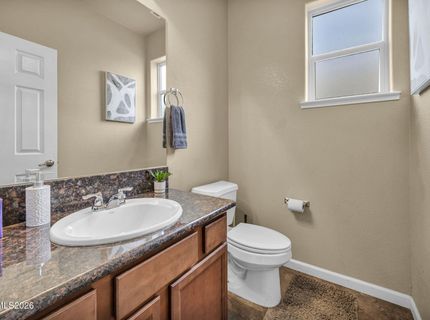 3680 Coastal Street, Reno, NV 89512 Photo