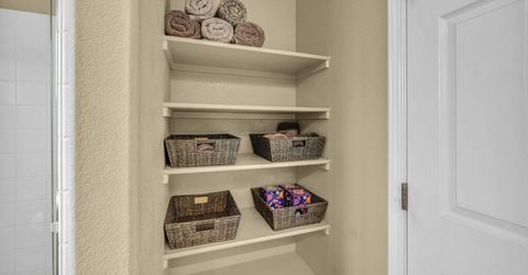 3680 Coastal Street, Reno, NV 89512 Photo