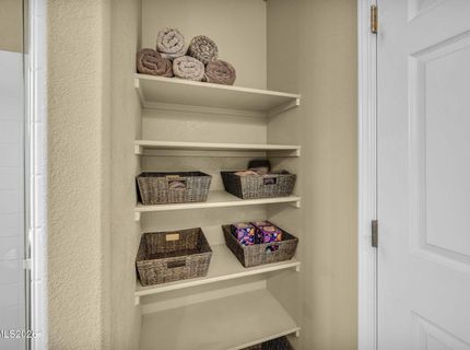 3680 Coastal Street, Reno, NV 89512 Photo