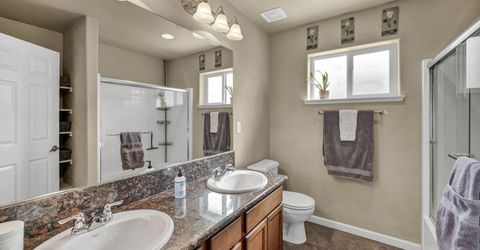 3680 Coastal Street, Reno, NV 89512 Photo