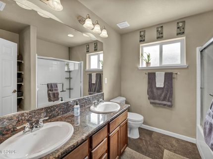 3680 Coastal Street, Reno, NV 89512 Photo