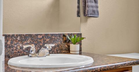 3680 Coastal Street, Reno, NV 89512 Photo