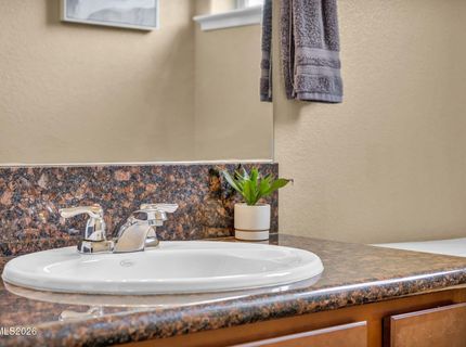 3680 Coastal Street, Reno, NV 89512 Photo