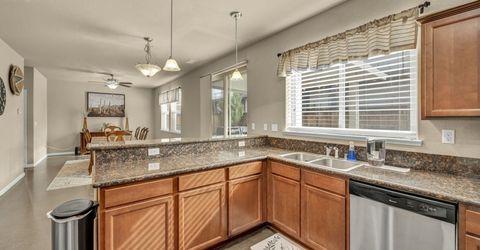 3680 Coastal Street, Reno, NV 89512 Photo