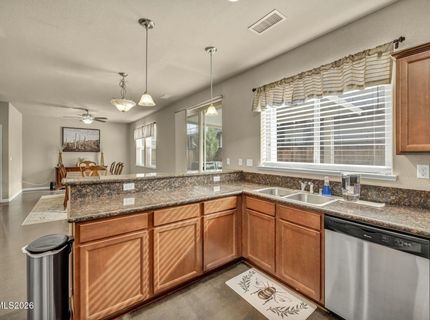 3680 Coastal Street, Reno, NV 89512 Photo