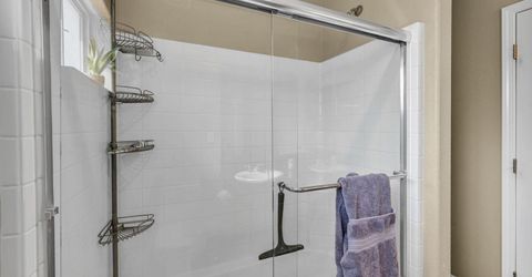 3680 Coastal Street, Reno, NV 89512 Photo