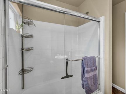 3680 Coastal Street, Reno, NV 89512 Photo