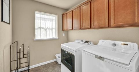 3680 Coastal Street, Reno, NV 89512 Photo