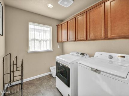 3680 Coastal Street, Reno, NV 89512 Photo