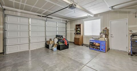3680 Coastal Street, Reno, NV 89512 Photo
