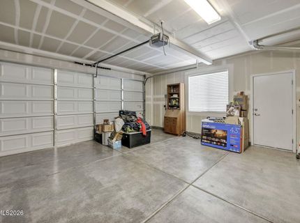 3680 Coastal Street, Reno, NV 89512 Photo