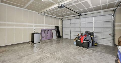 3680 Coastal Street, Reno, NV 89512 Photo