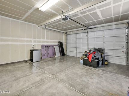 3680 Coastal Street, Reno, NV 89512 Photo