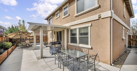 3680 Coastal Street, Reno, NV 89512 Photo
