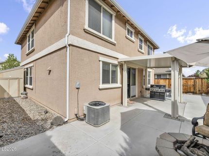 3680 Coastal Street, Reno, NV 89512 Photo